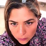 Elba Minerva Macias Noyola - @elbaminerva - Instagram
