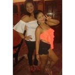 Elba Patricia Macias Castro - @elbapatriciamaciascastro - Instagram