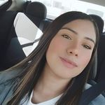 Elba Macías 🧿✨ - @elbamacias - Instagram
