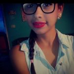 Gaby - @elba.macias.12345 - Instagram