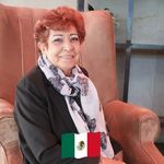 Martha Elba Macias - @marthaelbamacias - Instagram