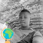 El Baba Manzo - Facebook