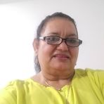 Elba Manzo - Facebook