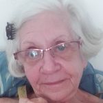 Elba manzo - @manzoelba - Instagram