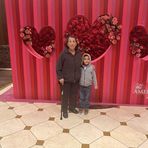 Elba Manzo - Facebook