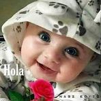 Elba Manzo - Facebook