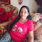 Elba Manzo - Facebook