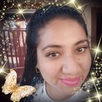Elba Manzo Cid - Facebook