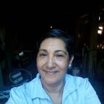 Elba Rosa Rosario Manzo - @elbarosa17ma - Instagram