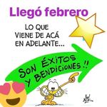 Elba Zoraida moreno de manzoli - @elbazoraidamorenodemanzoli - Instagram