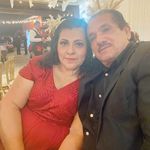 Rosa Elba Lopez Manzo - @rosaelbalopezmanzo - Instagram