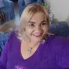 Ana Elba Marcano - @anaelba06 - TikTok