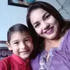 Ana Elba Marcano - @ana.elba.marcano - TikTok