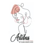 Artibus by Elba Marcano - @artibus_byelbamarcano - Instagram