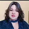 Elba de Azar - @elbamarcanodeazar - TikTok
