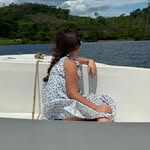 Elba Fabiana Castillo Marcano - @elba.fabianacastillo - Instagram