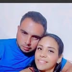 Elba Gabriela Gutierrez Marcano - @elbagabrielagutierrez - Instagram