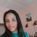 Elba Gabriela Gutierrez Marcano - Facebook
