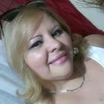 Elba Iris Marcano Rivera - @marcanoelba - Instagram
