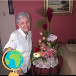 Elba Josefina Marcano - @elbajosefinamarcano - Instagram