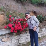 Elba Marcano - @elbamarcano70 - Instagram
