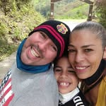 elba marcano - @elba_marcano - Instagram