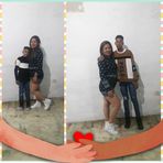 Elba Marcano - Facebook