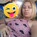 Elba Marcano - @elbamarcano8 - Instagram