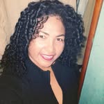 Elba marcano - @elbacori7 - Instagram