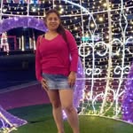 elba marcano - @elbamarcano84 - Instagram