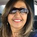 Elba Marcano - Facebook