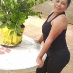 elba marcano - @elbamarcano9 - Instagram