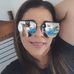 Elba Marcano - Facebook