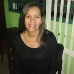 Elba marcano - @marcanoelba1963 - Instagram