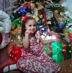Elba Marcano - Facebook