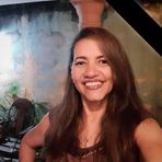 Elba Marcano - Facebook