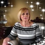Elba Marcano - Facebook