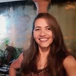 Elba Marcano - @elba.marcano.1963 - Instagram