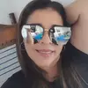 Elba Marcano - @elba.marcano2 - TikTok
