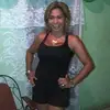 Elba Marcano - @elba.marcano - TikTok