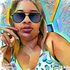 Elba Marcano - @elbamarcano0 - TikTok