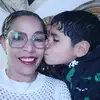 Elba Marcano - @elbamarcanoo - TikTok