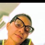 Elba Margarita Marcano - @marcano.elba - Instagram
