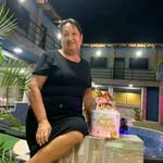 Elba Rosa Marcano - @marcanoelbarosa - Instagram