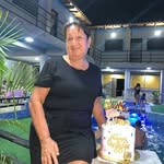 Elba Rosa Marcano - @elbarosamarcano - Instagram