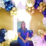 Elba Yarima Marcano - @elbyarim - Instagram