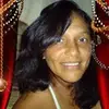 elbaisabelmarcano - @elbaisabelmarcano - TikTok