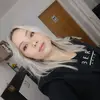Elba.m - @elbajmarcano - TikTok