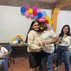 elbamarcano8 - @elbamarcano8 - TikTok