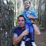 elbamarcano - @elbamarcano27 - Instagram
